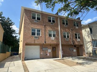 66-60 69th Street, Middle Village, NY 11379