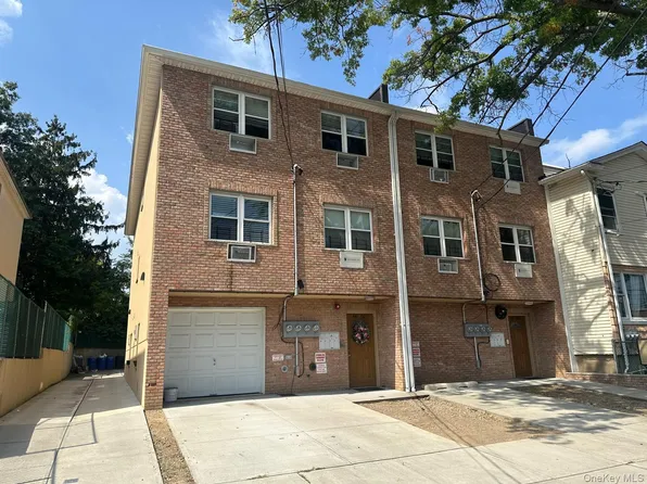 66-60 69th Street, Middle Village, NY 11379