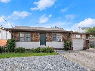 3343 Tula St, Baton Rouge, LA 70802