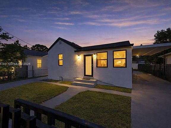 4th image of 4237 SW 7th St #4237