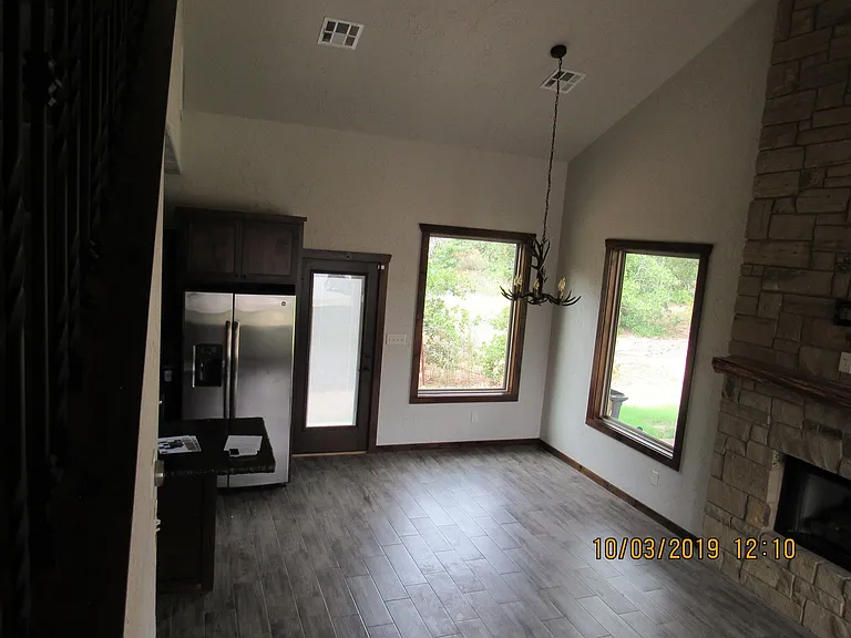 521 NW Eagles Landing Pl — Photo 27