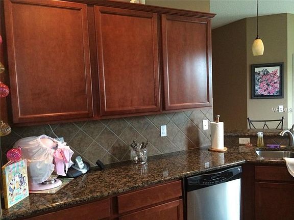 3rd image of 2622 Walden Woods Dr