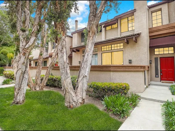 18 Wildflower Pl, Pomona, CA 91766