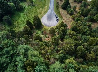 45 Meadow Ln, Harriman, TN 37748