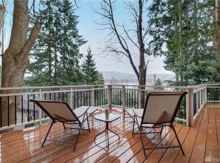 3240 198th Pl SE, Sammamish, WA