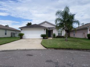 1430 Runes Ct, Middleburg, FL 32068