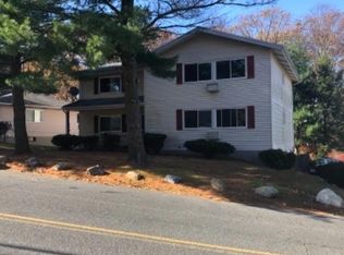 224 Windy Dr #2, Waterbury, CT 06705