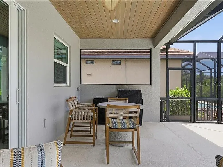 6228 Champions Row St — Photo 28
