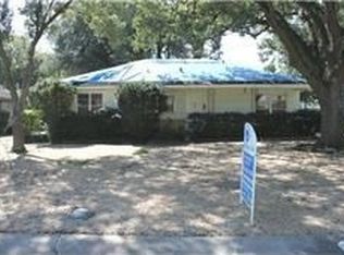 3321 Westridge St, Houston, TX 77025