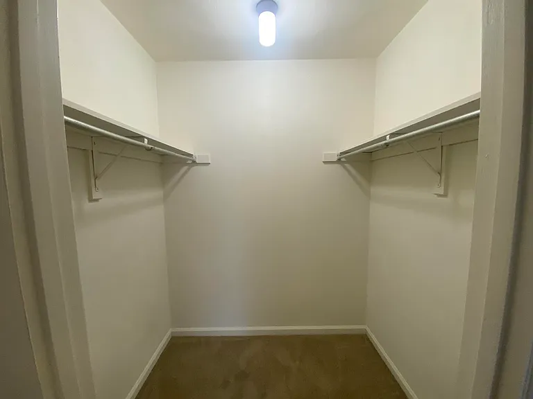 Princeton Circle West Apartments — Photo 90