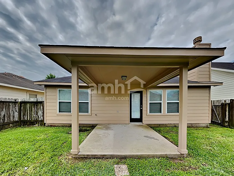 1022 Yorkshire Hollow Ln — Photo 22