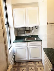 Rented by Robert Agee Realty