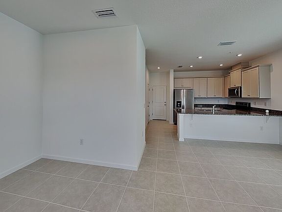 3rd image of 4216 Sadler Rd