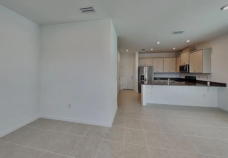 4216 Sadler Rd — Photo 3