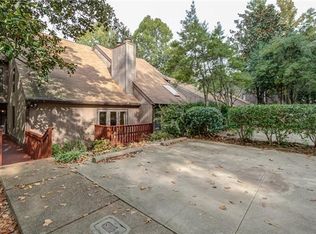 801 Running Deer, Nashville, TN 37221