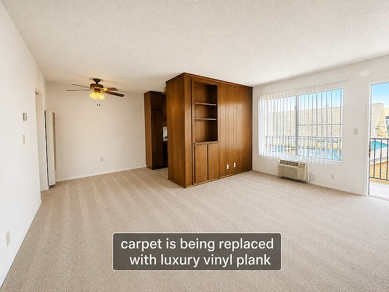 4512 Georgia St #7 — Photo 2