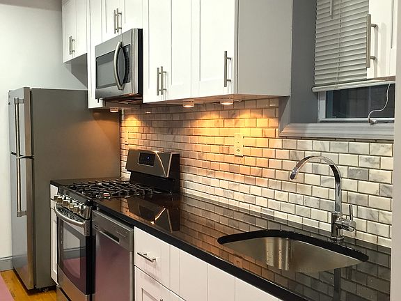 5th image of 242 Menahan St