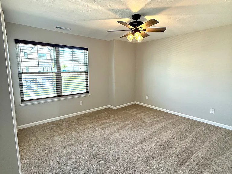 4217 Douro Trl — Photo 17