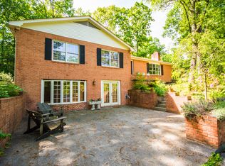 107 Oak Ridge Dr, Stephens City, VA 22655