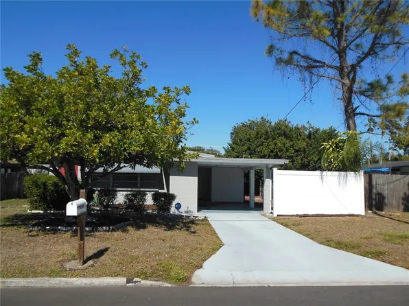 2204 20th Ave W, Bradenton, FL 34205