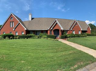 4349 Miller Dr, Evans, GA 30809