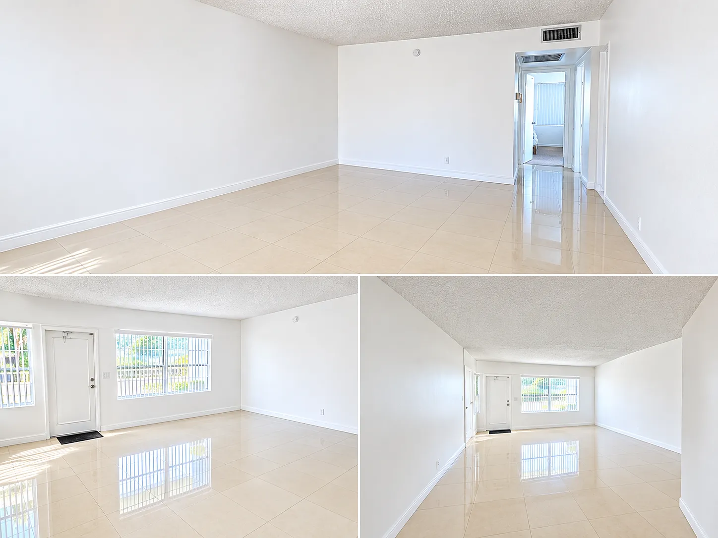 2 bed, 1.5 bath, 835 sqft, $1,690 — Photo 3