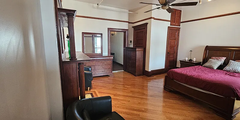 Rented by Greene & Grand Realty LLC | media 3