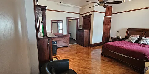 Rented by Greene & Grand Realty LLC