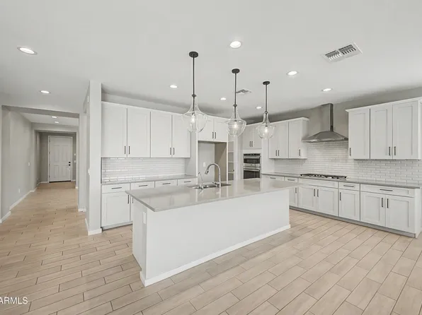12727 W Sierra Vista Drive, Glendale, AZ 85307