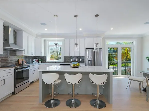 53 Holland Avenue #2, White Plains, NY 10603