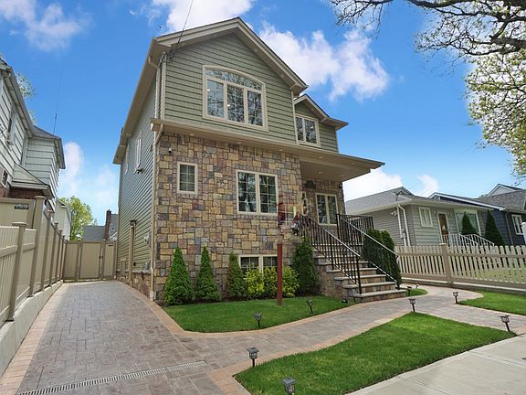 2nd image of 165 Woolley Ave