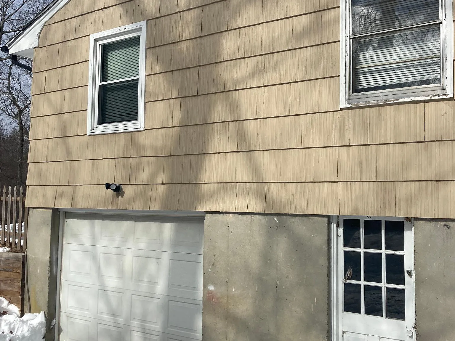48 Vinegar Hill Rd — Photo 4