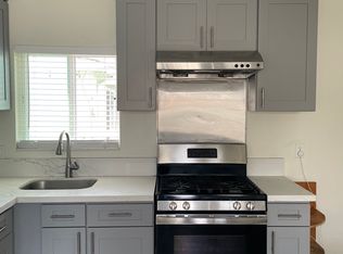 1413 W Hellman Ave, Alhambra, CA 91803