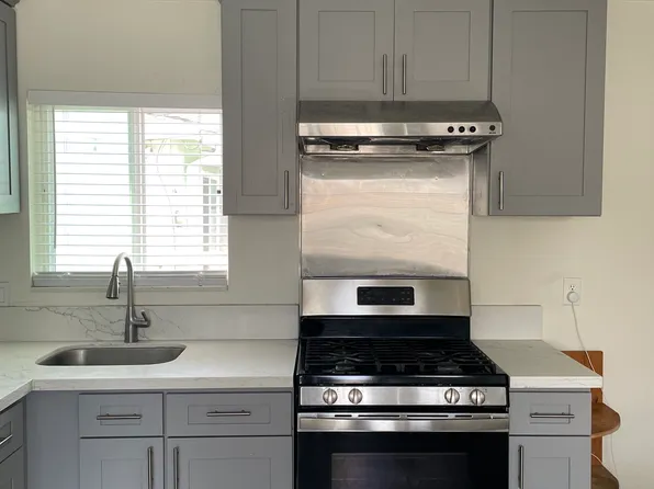 1413 W Hellman Ave, Alhambra, CA 91803