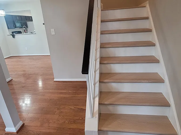 8413 Meadow Green Way — Photo 21