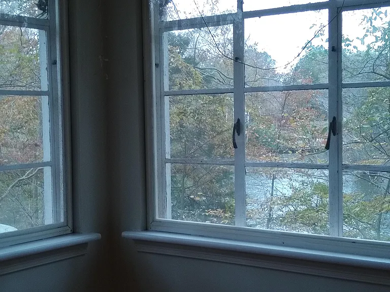 24508 Old Meadow Rd — Photo 15