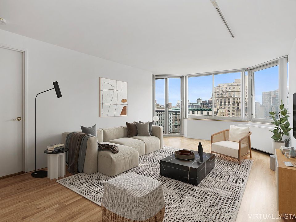 1st image of 250 W 90th St APT 18A