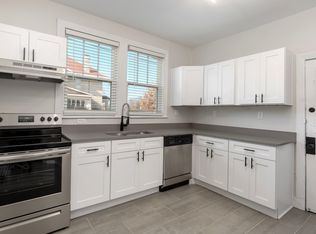 1899 Poplar Ave APT 55, Memphis, TN 38104