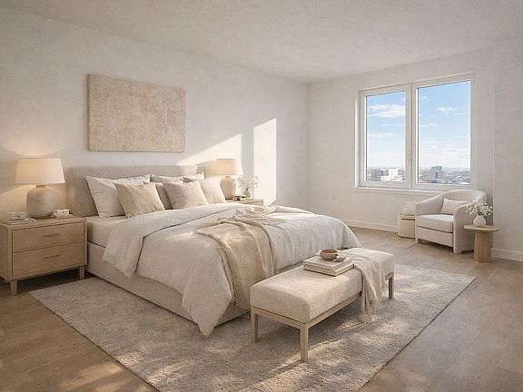 4th image of 172-08 Hillside Ave #6H