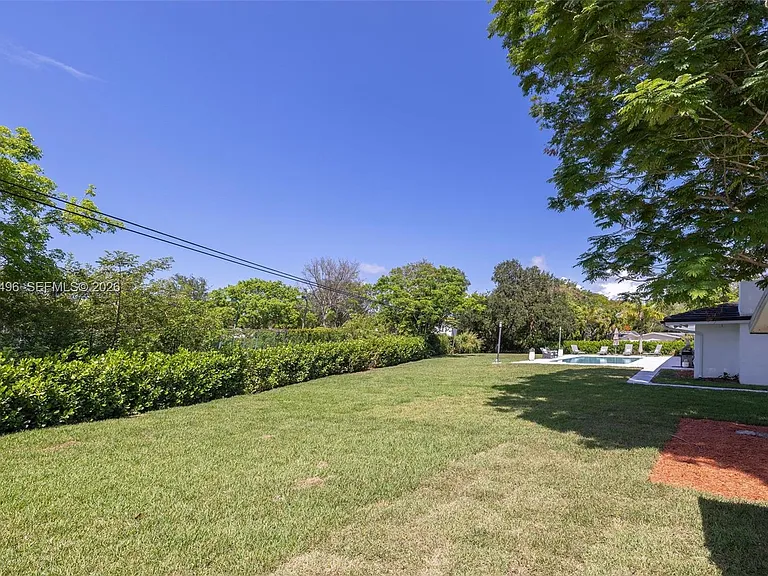 6875 N Cartee Rd — Photo 36