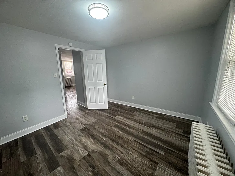 229 Clifton Ave #1 — Photo 7