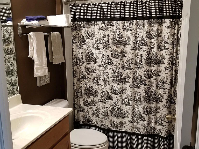 3761 Pino Vista Way — Photo 12