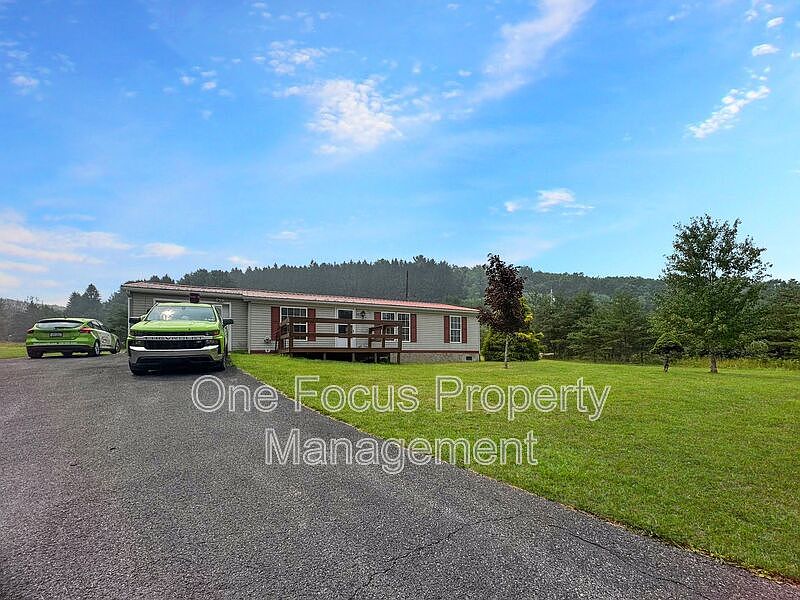 1st image of 214 Dennison Rd