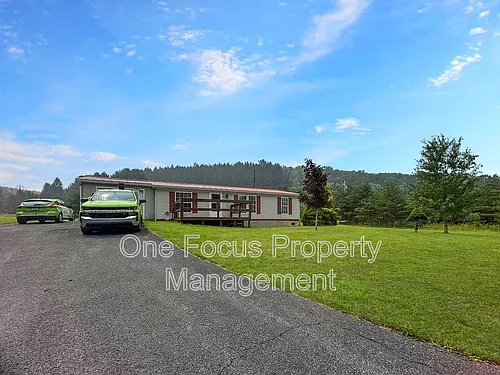 214 Dennison Rd Photo 1 214 Dennison Rd Photo 1