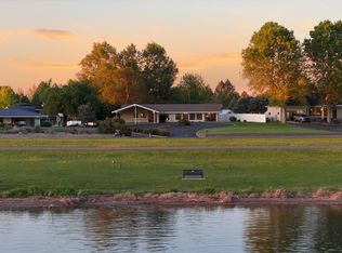 419 Road 52, Pasco, WA 99301