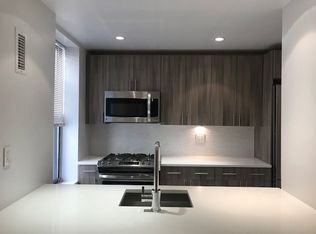 1795 Riverside Dr APT 3H, New York, NY 10034