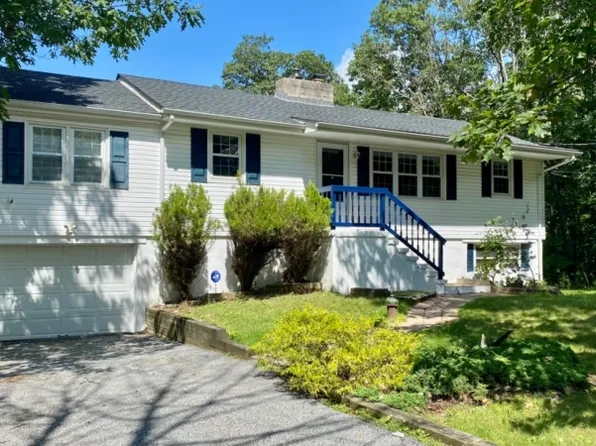 3 Aspenwood Dr, Vernon Twp., NJ 07422