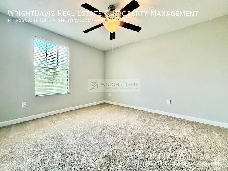 12311 Ballentrae Forest Dr — Photo 24