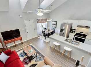 4175 Glen Iris Dr, Cumming, GA 30040