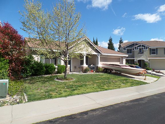 5th image of 1817 Marinette Ln